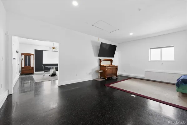 $535,000 | 1209 Linecamp Drive, Livermore, CO 80536