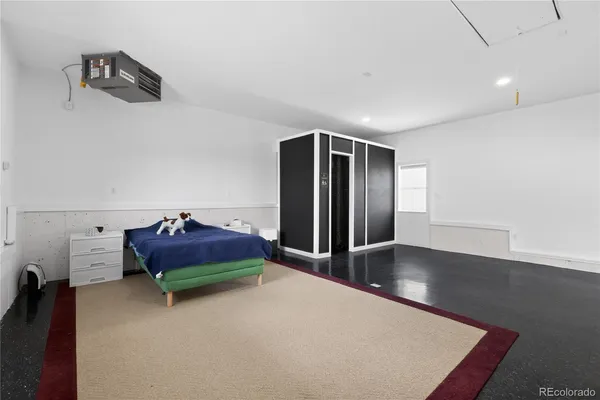 $535,000 | 1209 Linecamp Drive, Livermore, CO 80536