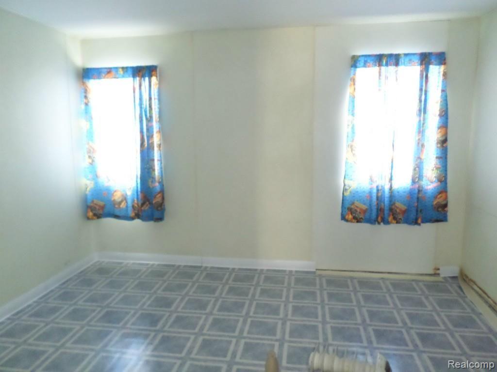 3700 Minden Road Ruth, MI 48470 - Photo 9 of 42 2nd Floor Bedroom North1.jpg