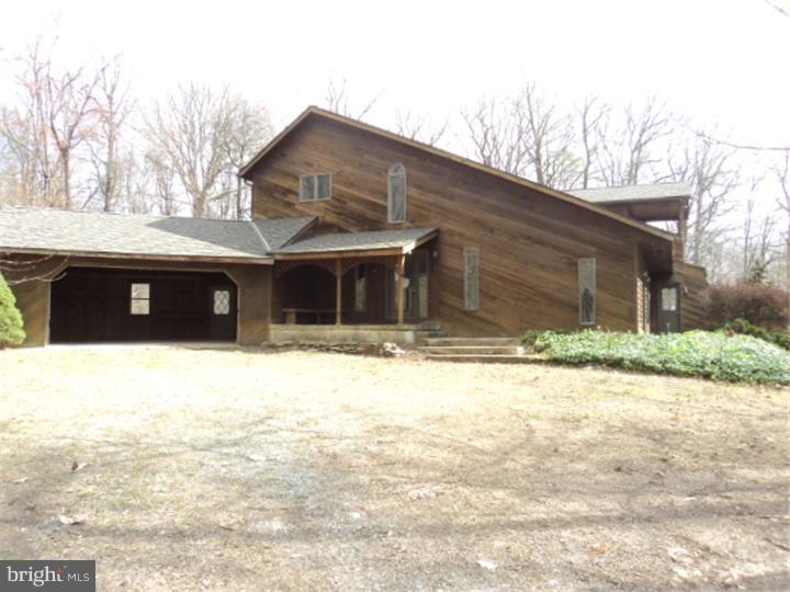 123 Risbon Road Honey Brook, PA 19344 - Photo 1 of 22 Gallery Image 1