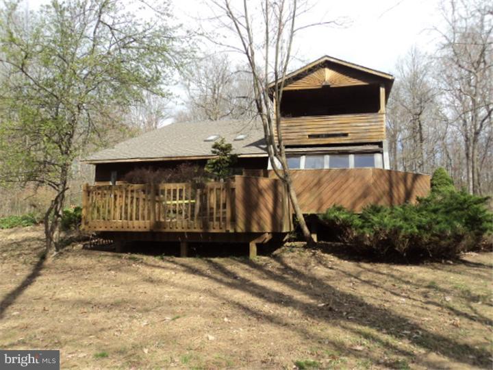 123 Risbon Road Honey Brook, PA 19344 - Photo 2 of 22 Gallery Image 2