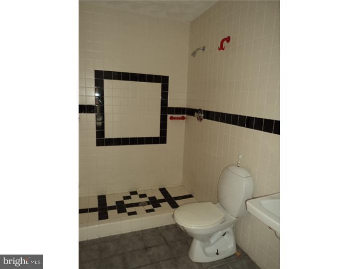 123 Risbon Road Honey Brook, PA 19344 - Photo 14 of 22 Bathroom