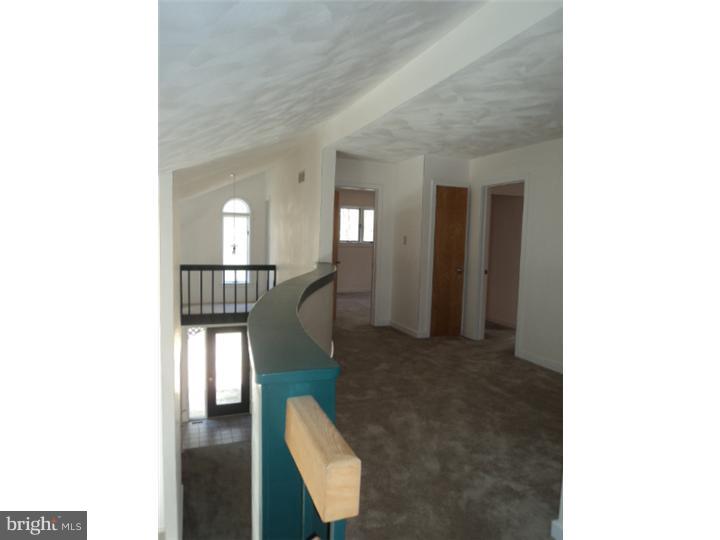 123 Risbon Road Honey Brook, PA 19344 - Photo 16 of 22 Gallery Image 16