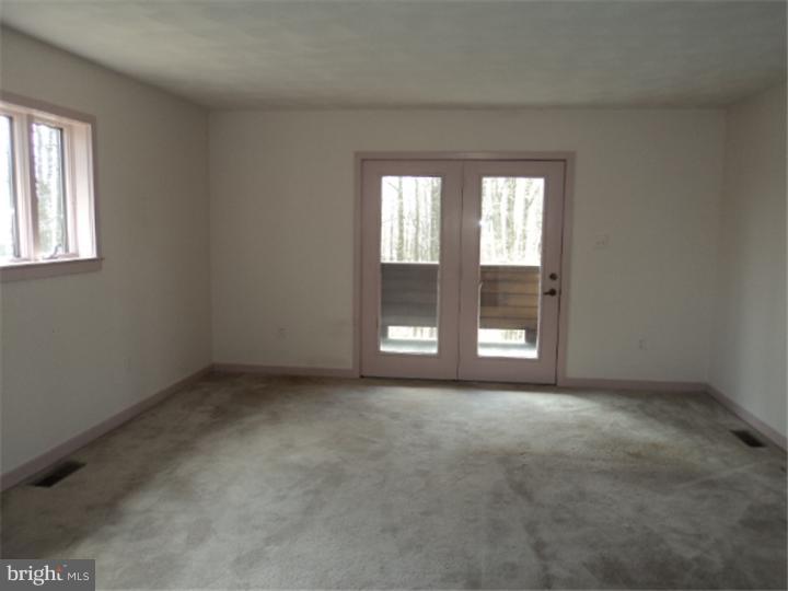 123 Risbon Road Honey Brook, PA 19344 - Photo 17 of 22 Bedroom