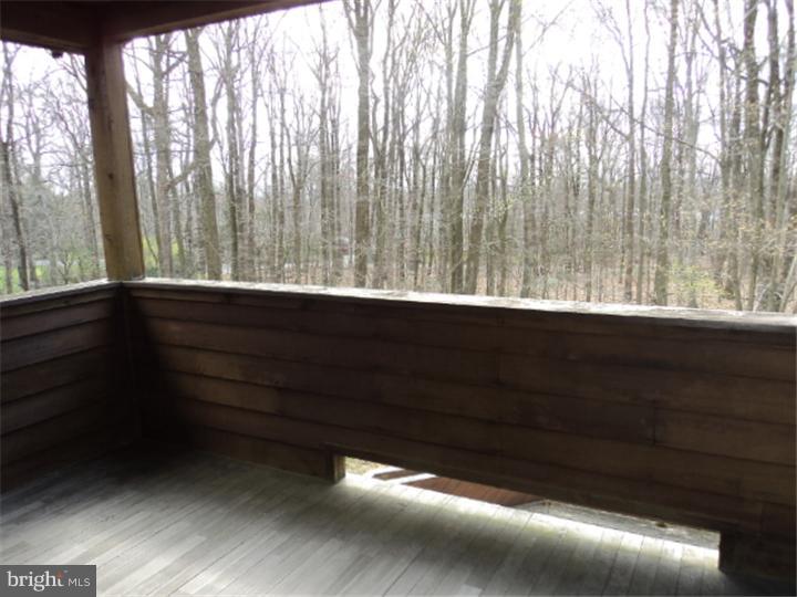 123 Risbon Road Honey Brook, PA 19344 - Photo 18 of 22 Gallery Image 18