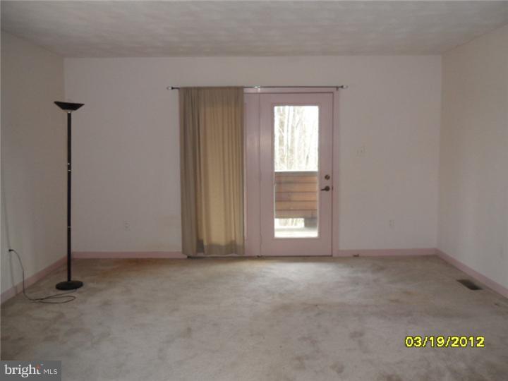 123 Risbon Road Honey Brook, PA 19344 - Photo 19 of 22 Bedroom