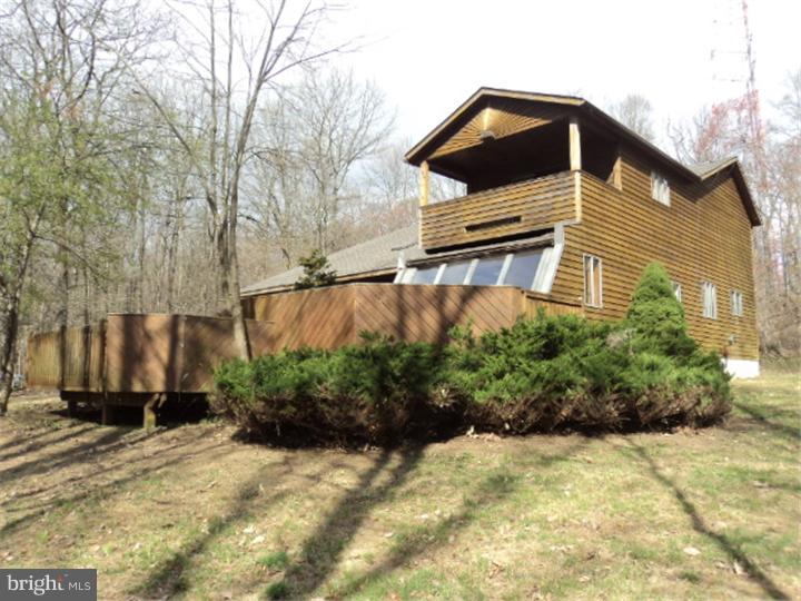 123 Risbon Road Honey Brook, PA 19344 - Photo 3 of 22 Gallery Image 3