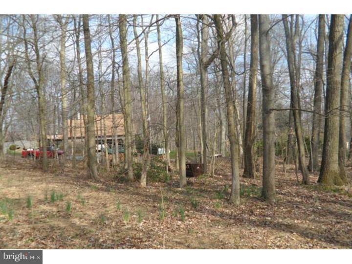 123 Risbon Road Honey Brook, PA 19344 - Photo 21 of 22 View