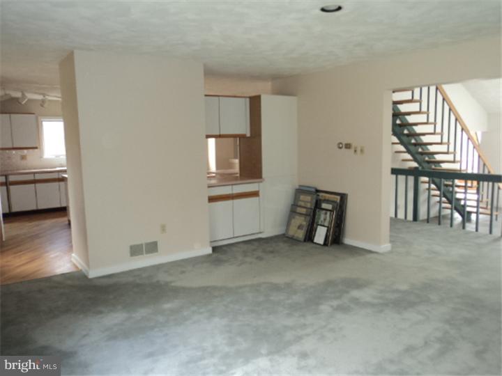 123 Risbon Road Honey Brook, PA 19344 - Photo 9 of 22 Gallery Image 9