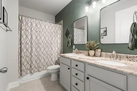 $589,900 | 772 Founders Ridge, Dripping Springs, TX 78620