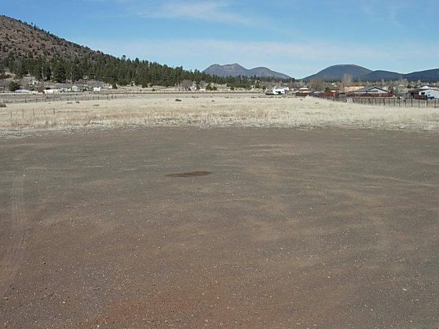 7229 Silver Saddle Road Flagstaff, AZ 86004 - Photo 1 of 6 Primary Photo