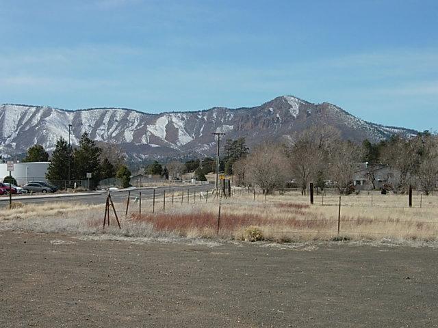 7229 Silver Saddle Road Flagstaff, AZ 86004 - Photo 2 of 6 Additional Photo