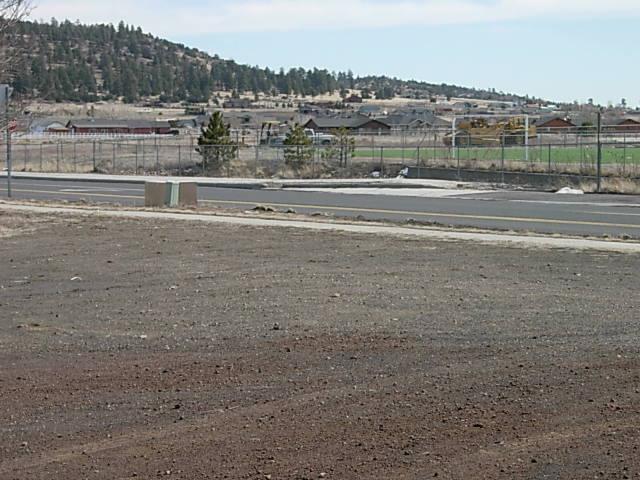 7229 Silver Saddle Road Flagstaff, AZ 86004 - Photo 4 of 6 Additional Photo