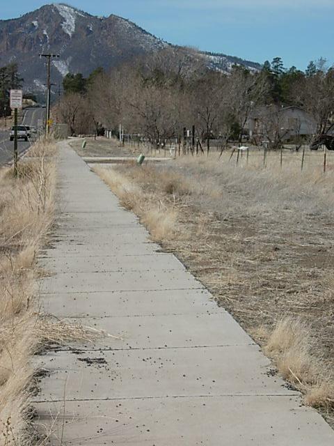 7229 Silver Saddle Road Flagstaff, AZ 86004 - Photo 5 of 6 Additional Photo