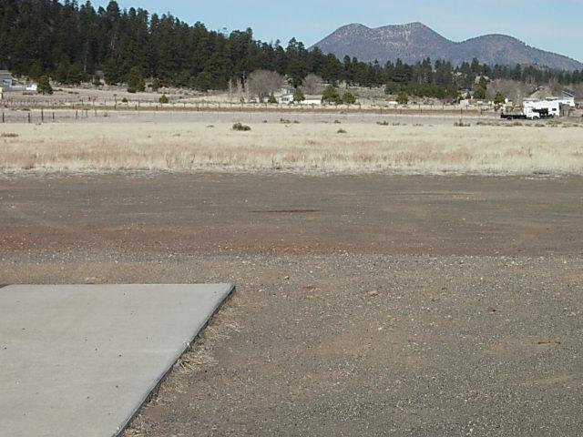 7229 Silver Saddle Road Flagstaff, AZ 86004 - Photo 6 of 6 Additional Photo