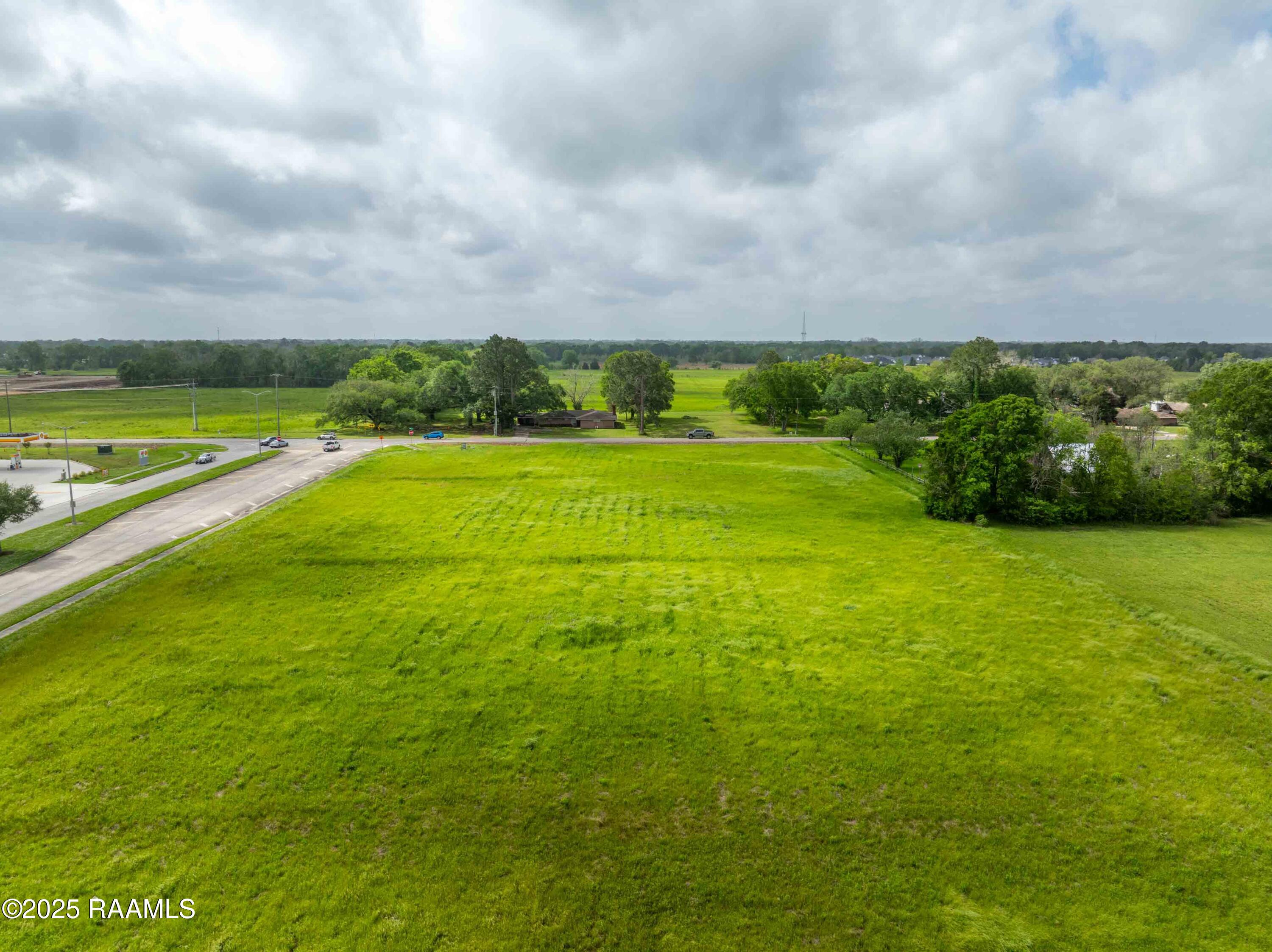 300 Blk Duhon Road Lafayette, LA 70506 - Photo 11 of 13 TBDDuhon-5