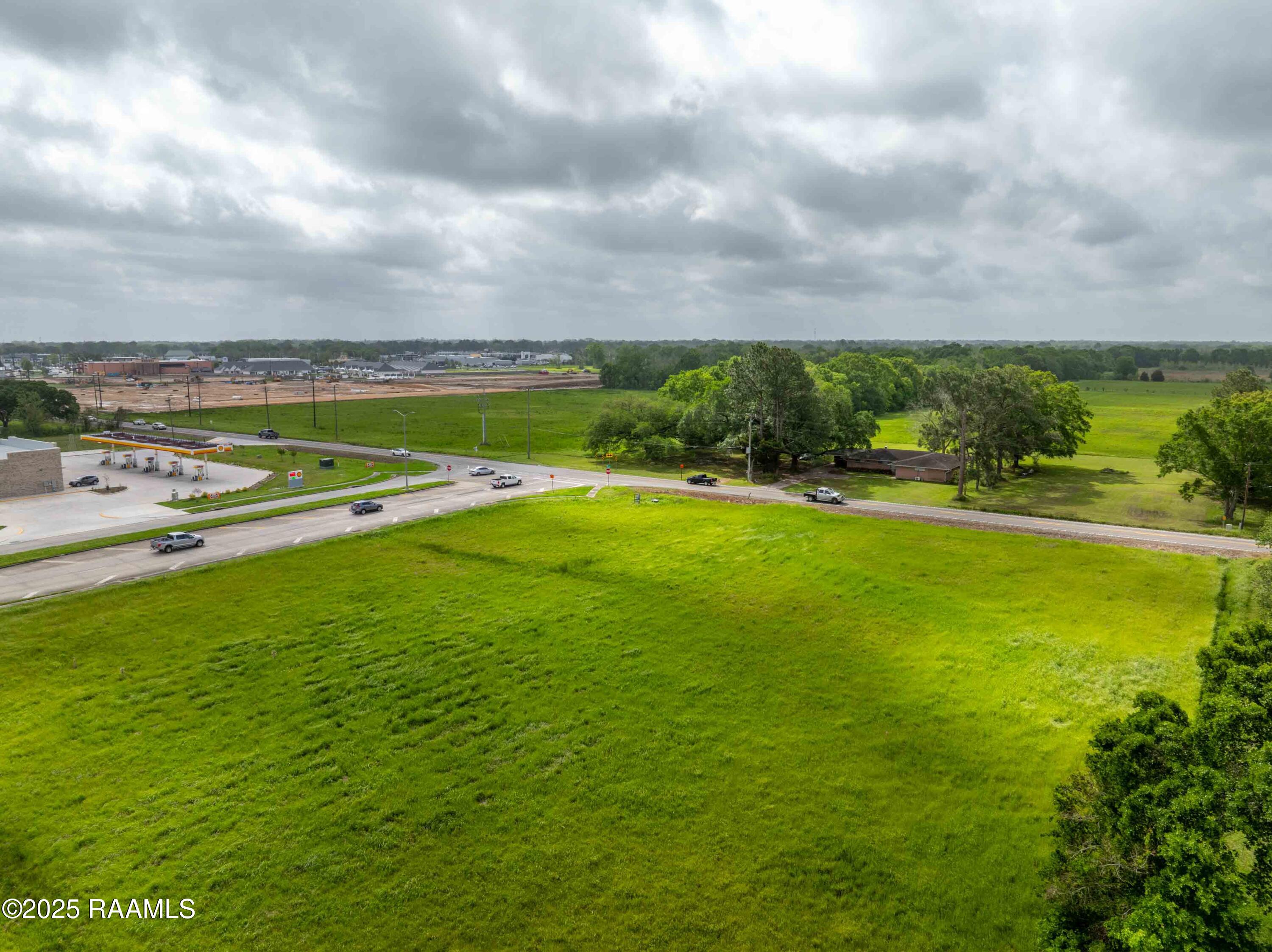 300 Blk Duhon Road Lafayette, LA 70506 - Photo 6 of 13 TBDDuhon-6