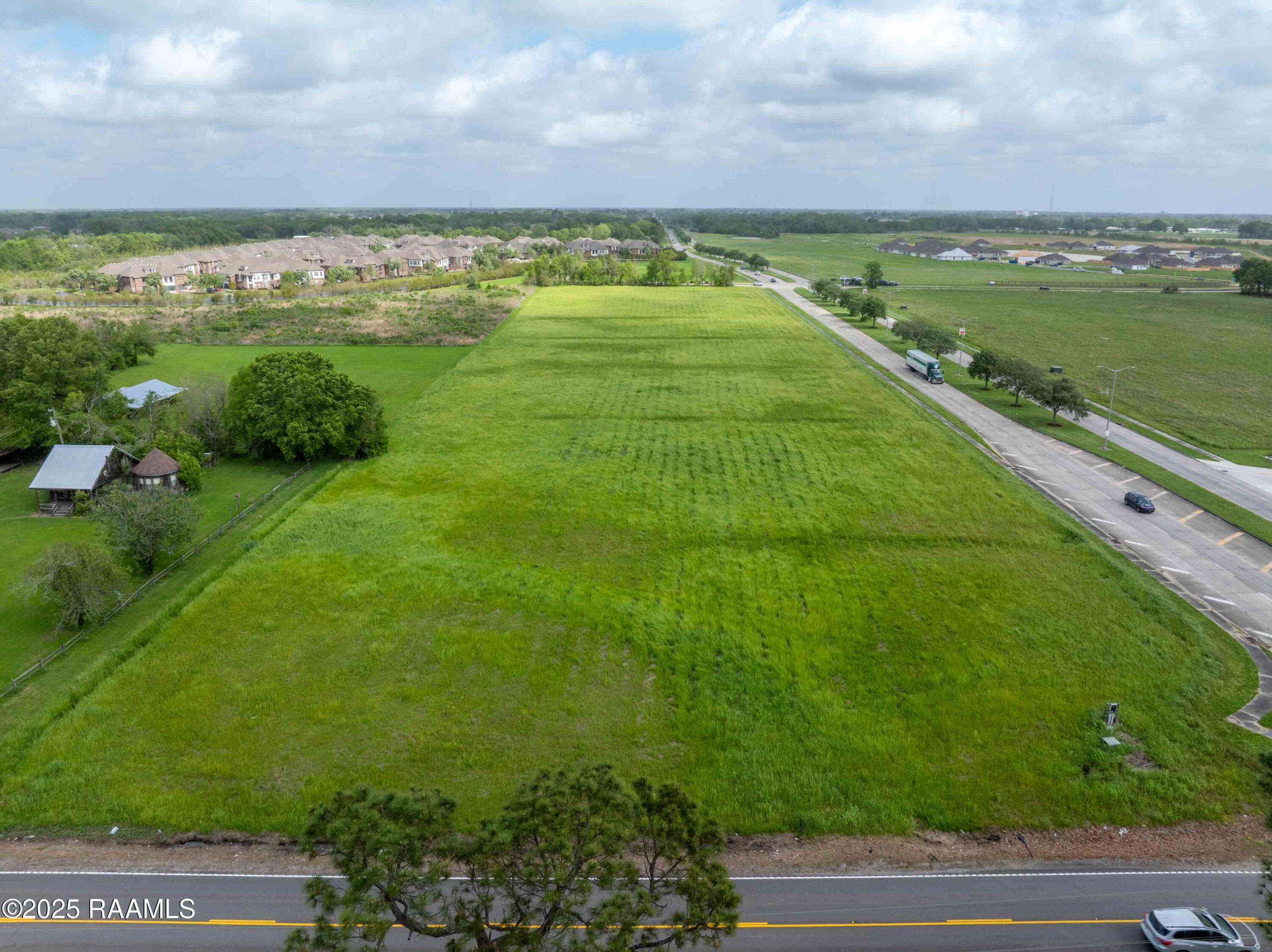 300 Blk Duhon Road Lafayette, LA 70506 - Photo 7 of 13 TBDDuhon-7