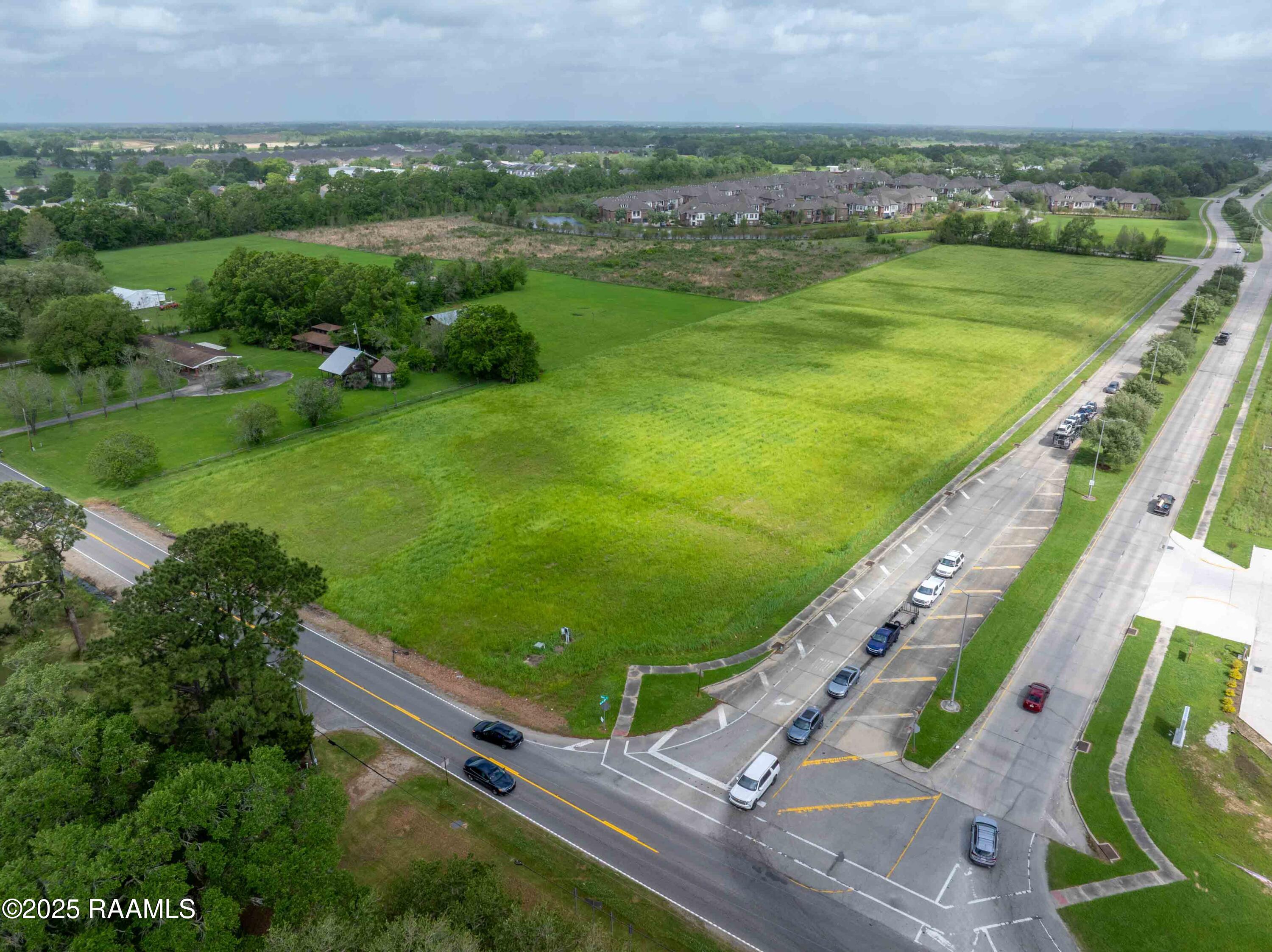 300 Blk Duhon Road Lafayette, LA 70506 - Photo 8 of 13 TBDDuhon-10