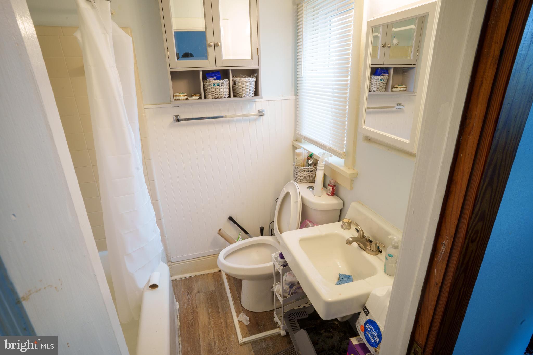 24 Hamilton Avenue Frederick, MD 21701 - Photo 27 of 64 Apartment 2