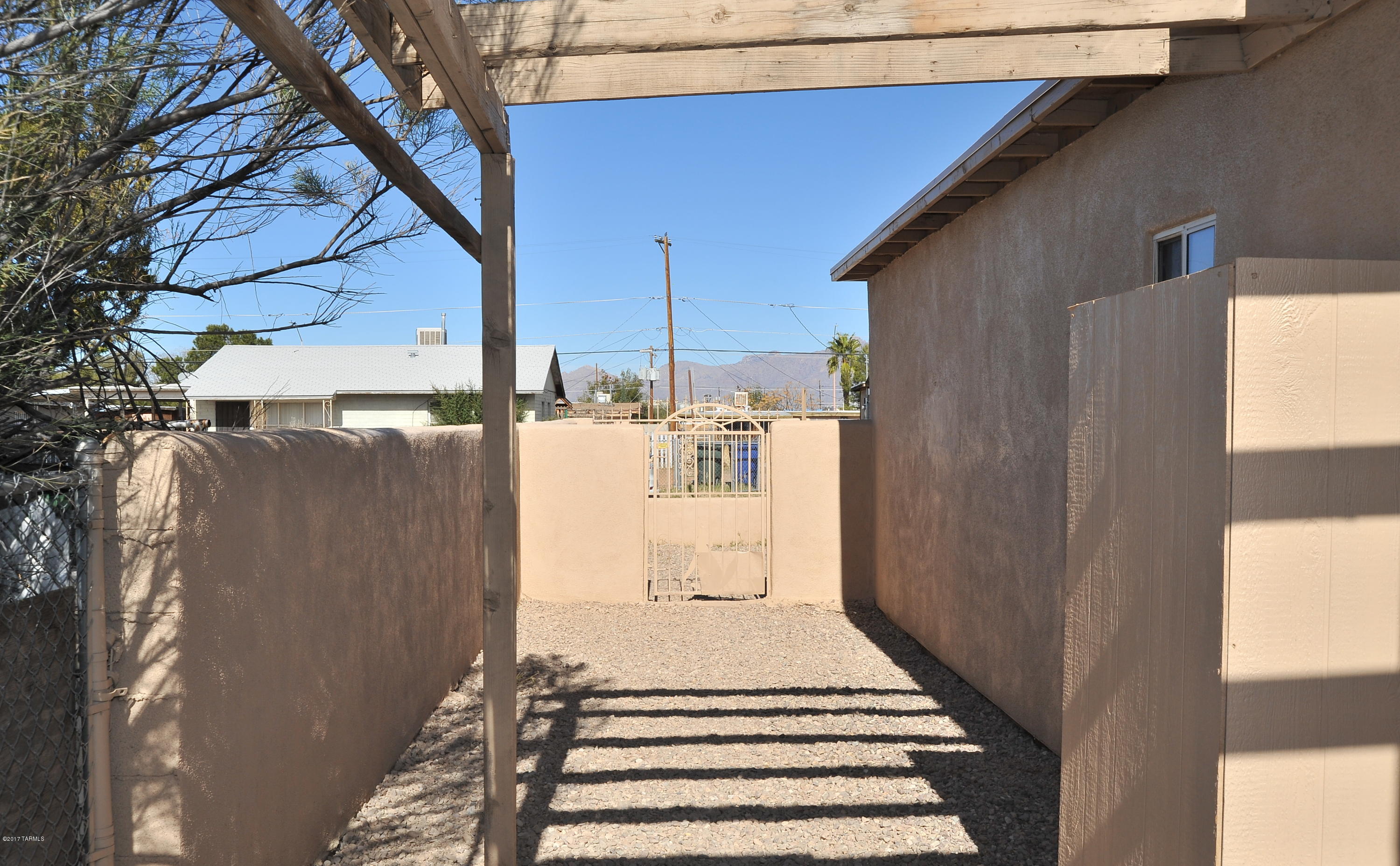 3050 Rickey Vista Tucson, AZ 85713 - Photo 22 of 22 Gallery Image 22