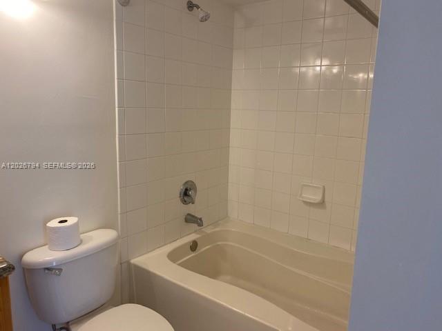 2051 Renaissance Boulevard, Unit 206 Miramar, FL 33025 - Photo 15 of 22
