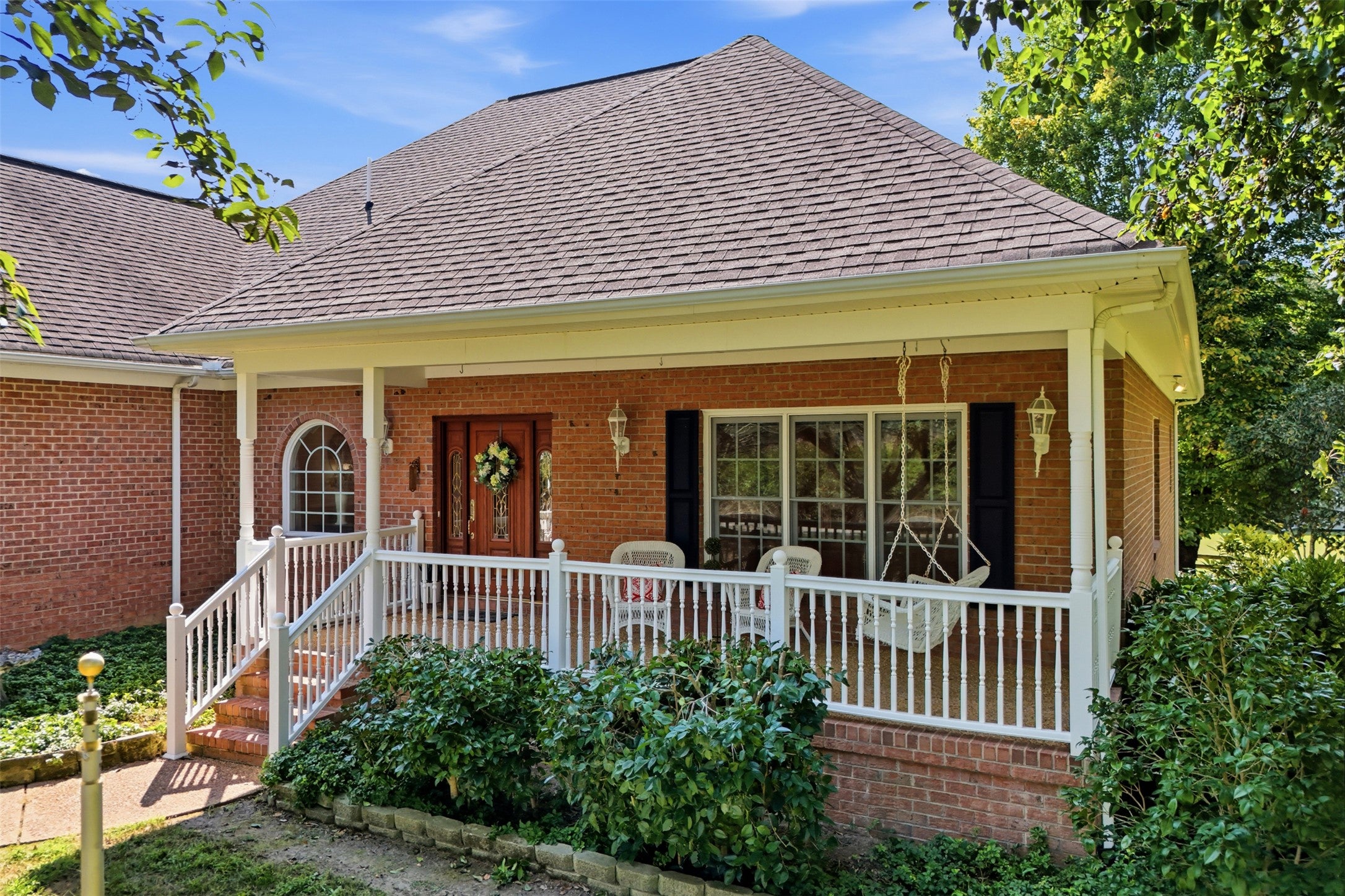 3700 Bailey Road Providence Forge, VA 23140 - Photo 42 of 78 Gallery Image 42