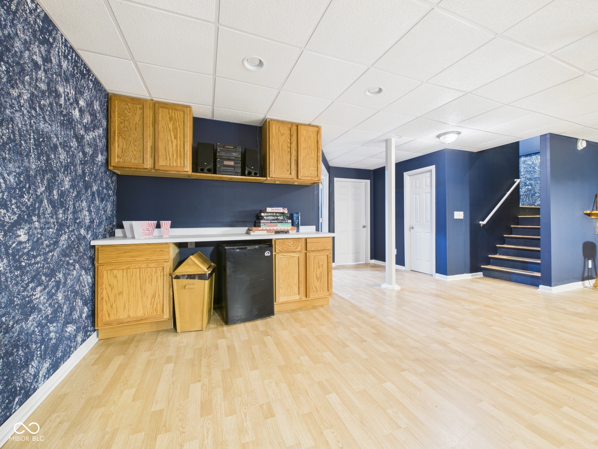 6342 South Cabriolet Way Pendleton, IN 46064 - Photo 48 of 64