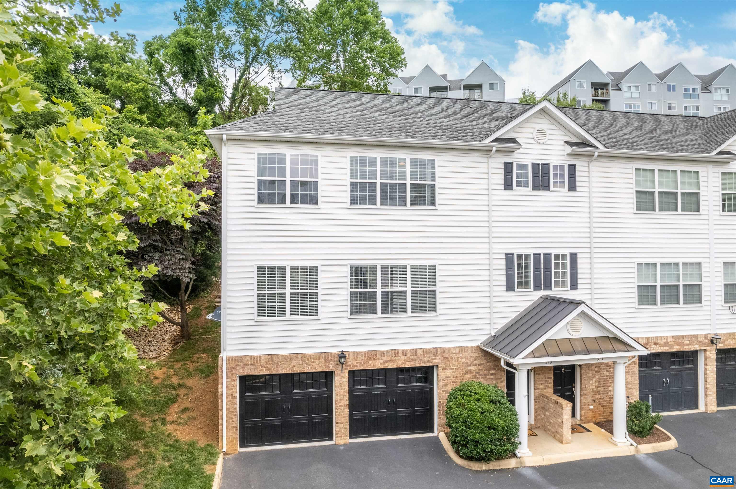 373 Quarry Road Charlottesville, VA 22902 - Photo 1 of 33 Gallery Image 1