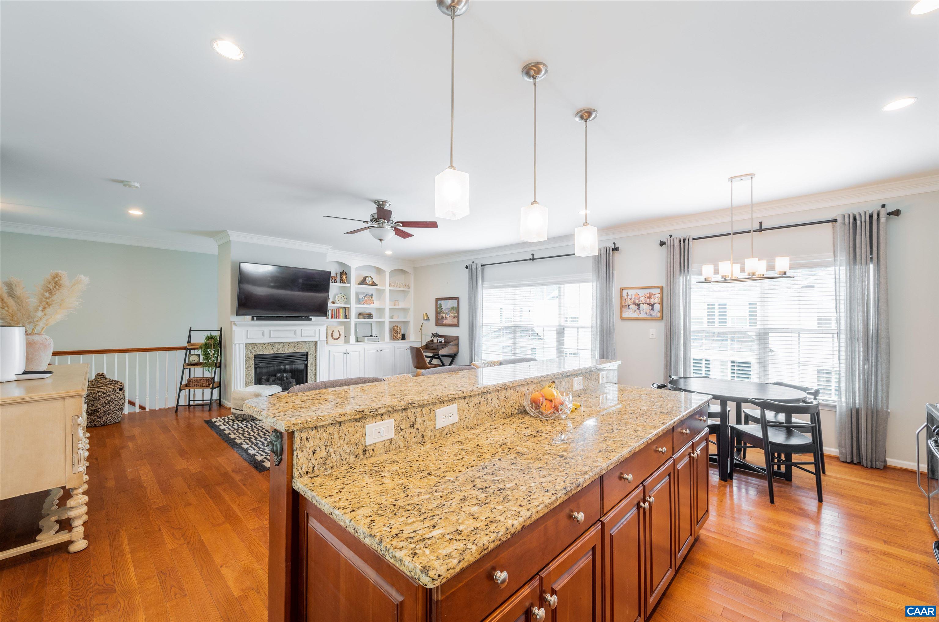 373 Quarry Road Charlottesville, VA 22902 - Photo 15 of 33 Gallery Image 15