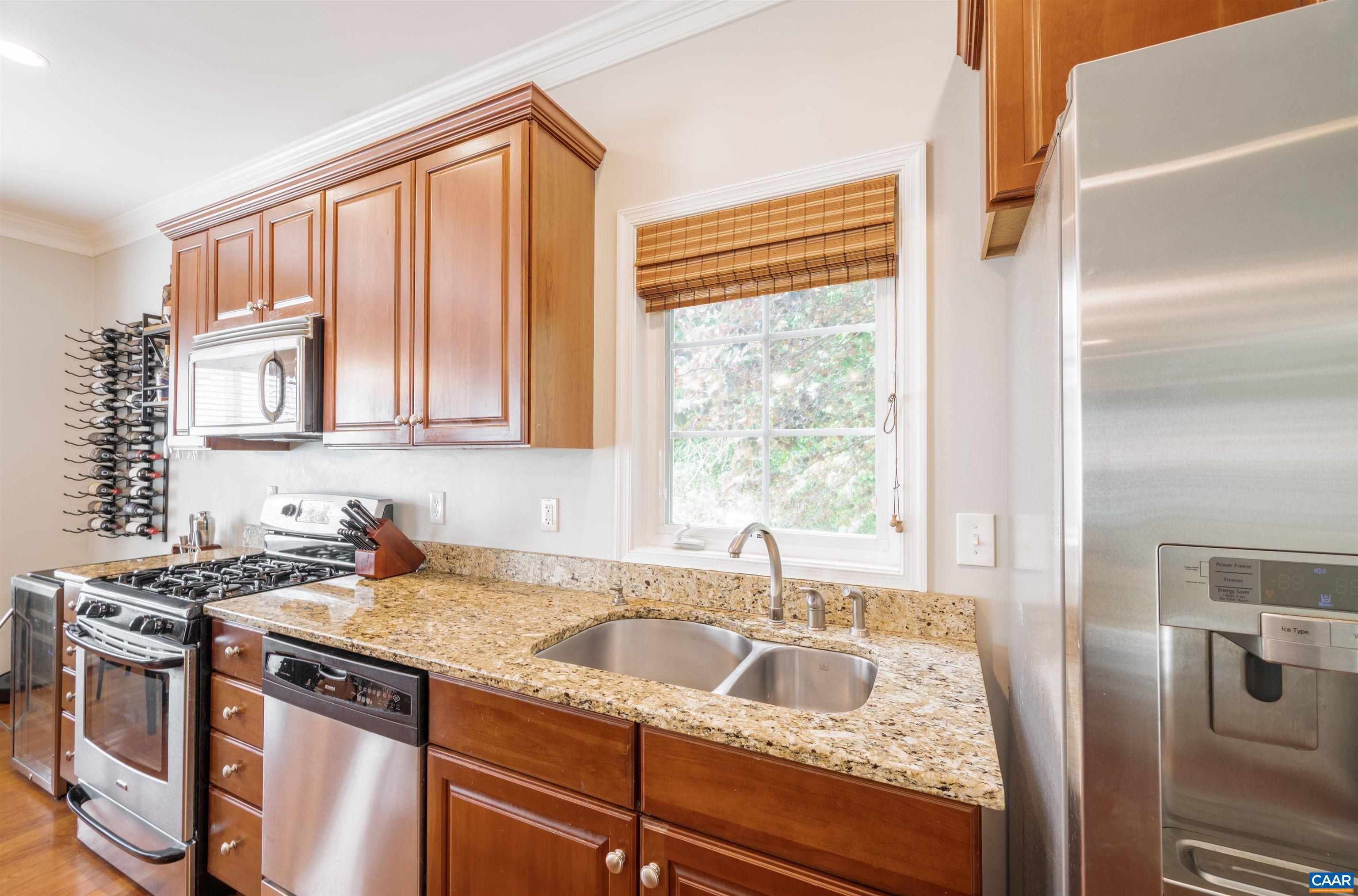 373 Quarry Road Charlottesville, VA 22902 - Photo 16 of 33 Gallery Image 16