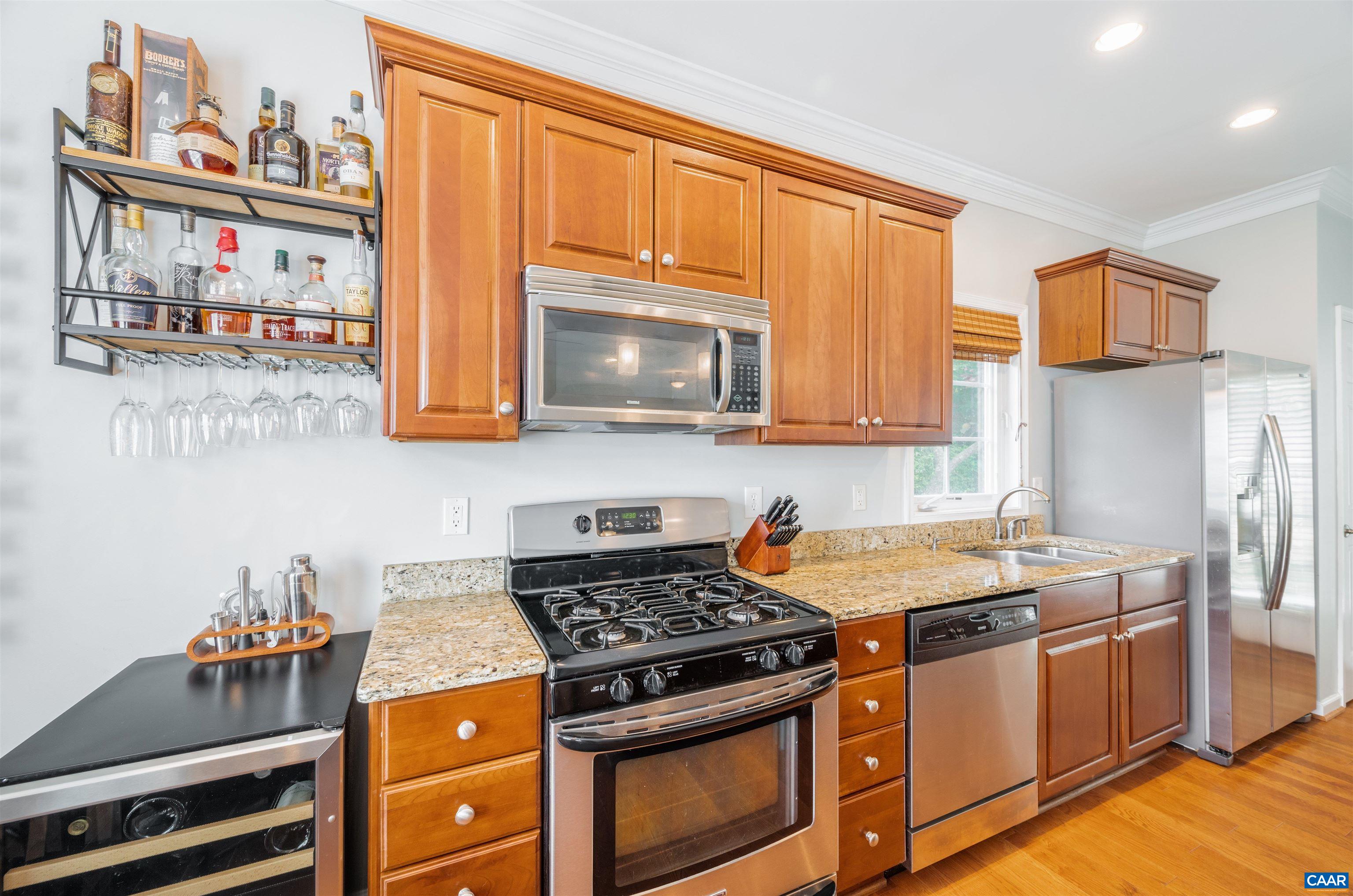 373 Quarry Road Charlottesville, VA 22902 - Photo 17 of 33 Gallery Image 17