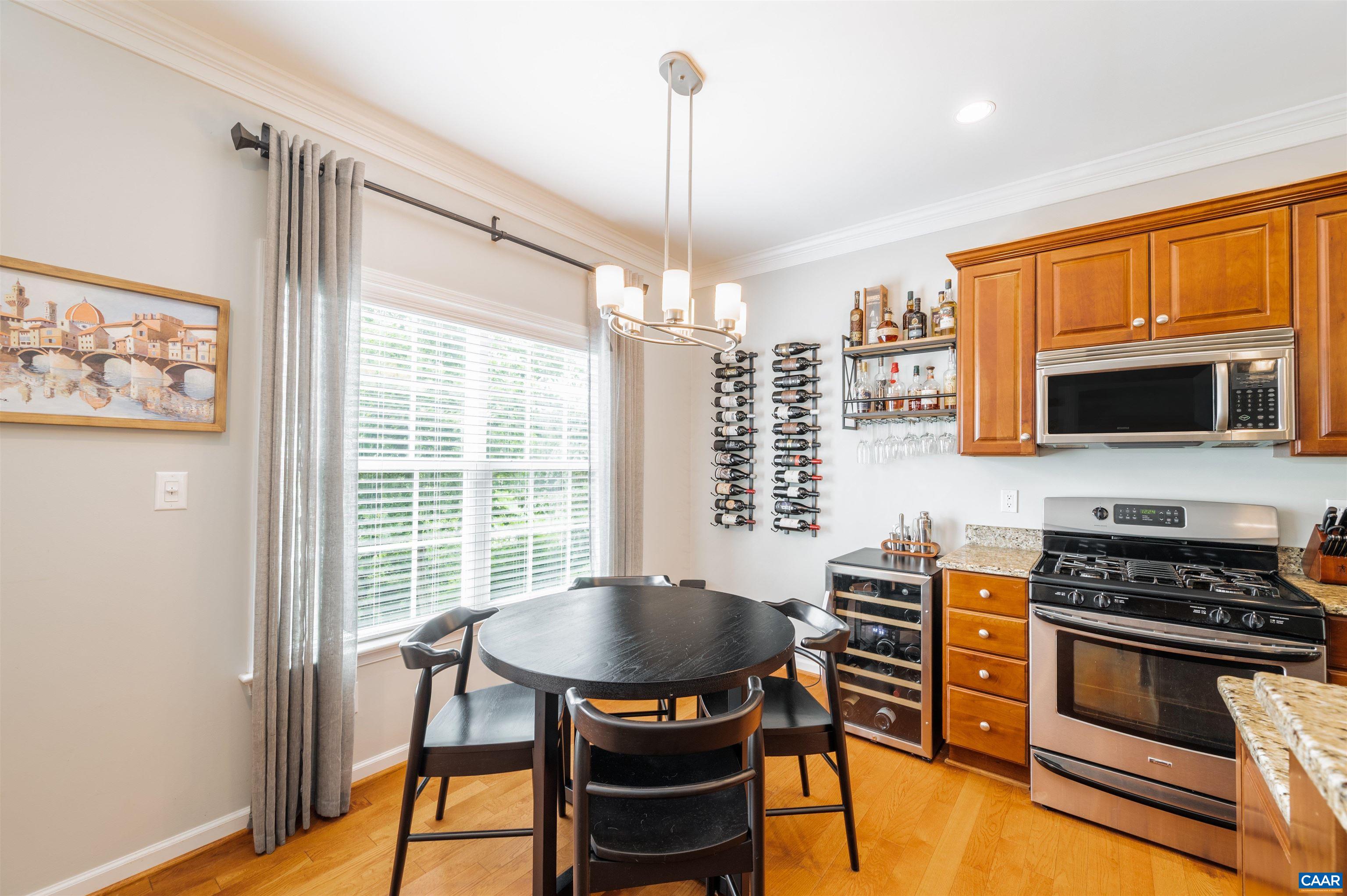 373 Quarry Road Charlottesville, VA 22902 - Photo 18 of 33 Gallery Image 18