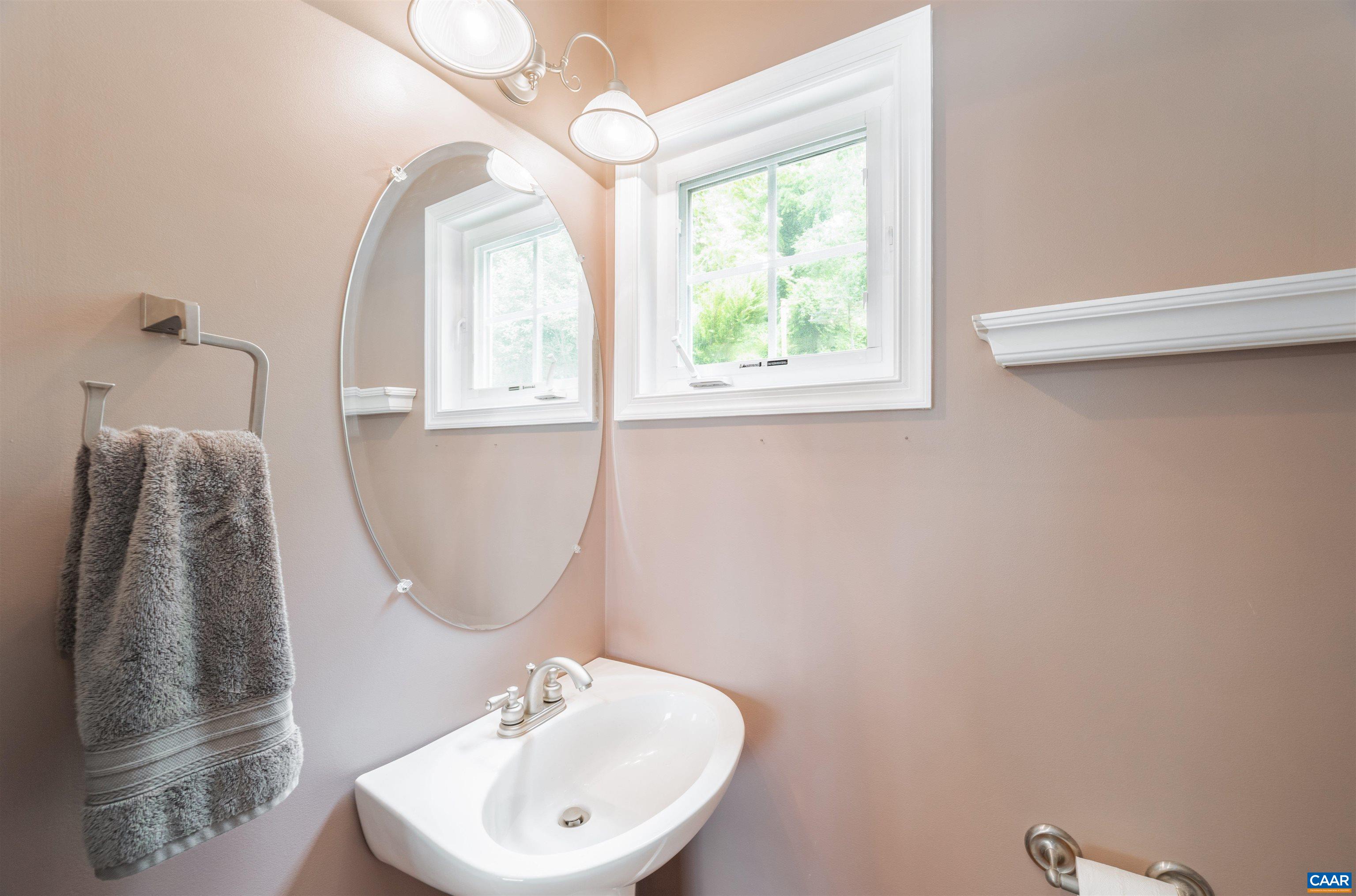 373 Quarry Road Charlottesville, VA 22902 - Photo 19 of 33 Gallery Image 19