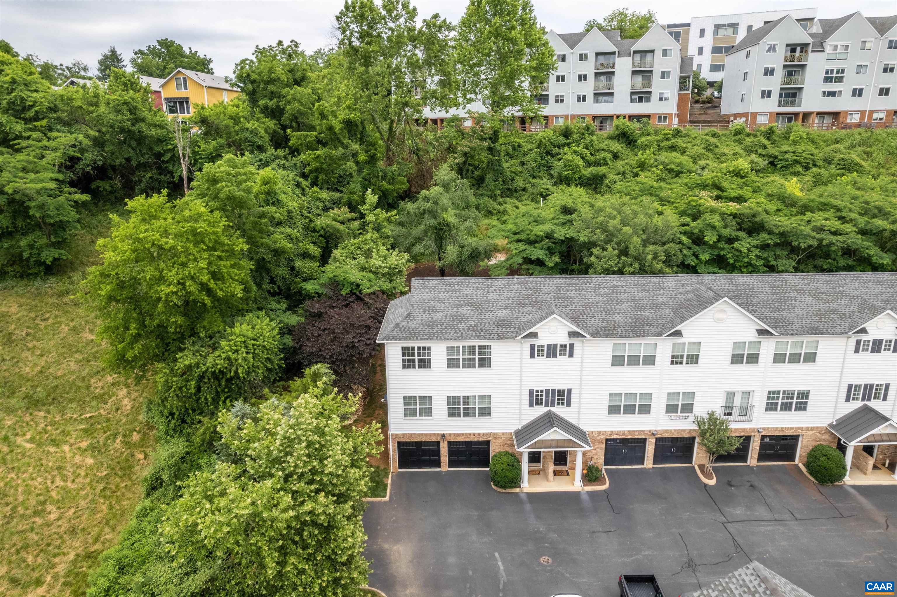 373 Quarry Road Charlottesville, VA 22902 - Photo 29 of 33 Gallery Image 29