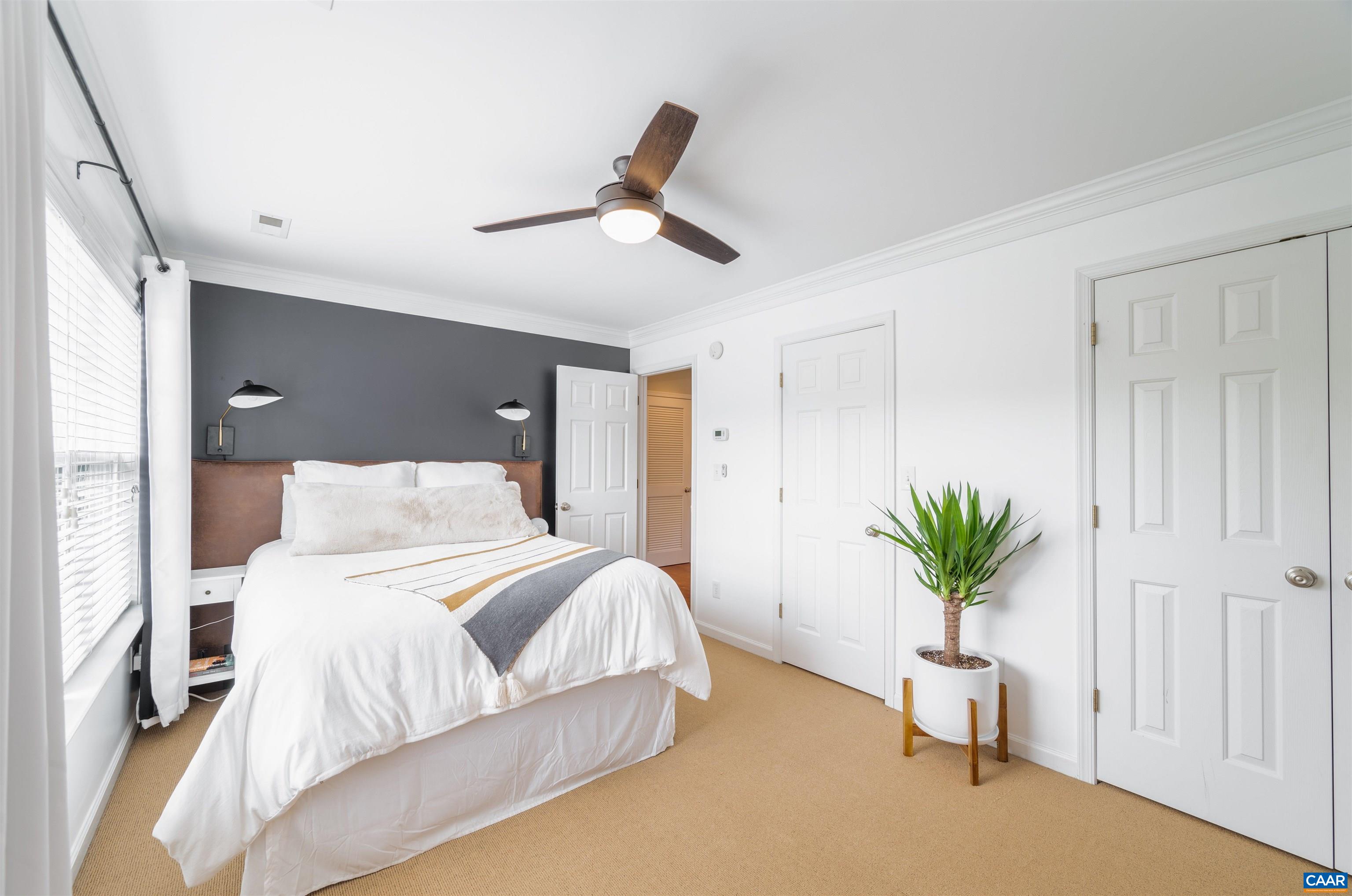373 Quarry Road Charlottesville, VA 22902 - Photo 3 of 33 Gallery Image 3