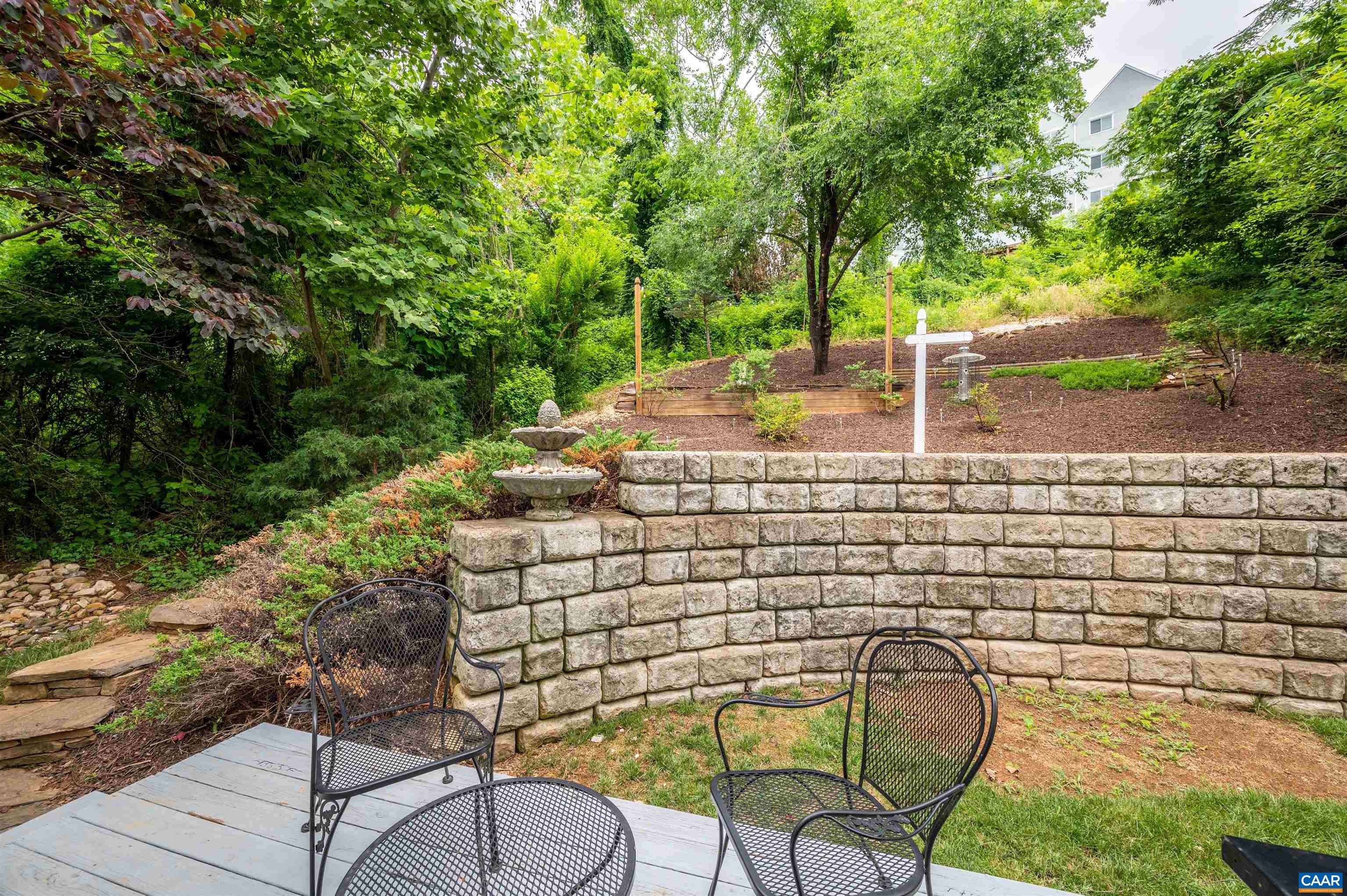373 Quarry Road Charlottesville, VA 22902 - Photo 31 of 33 Gallery Image 31