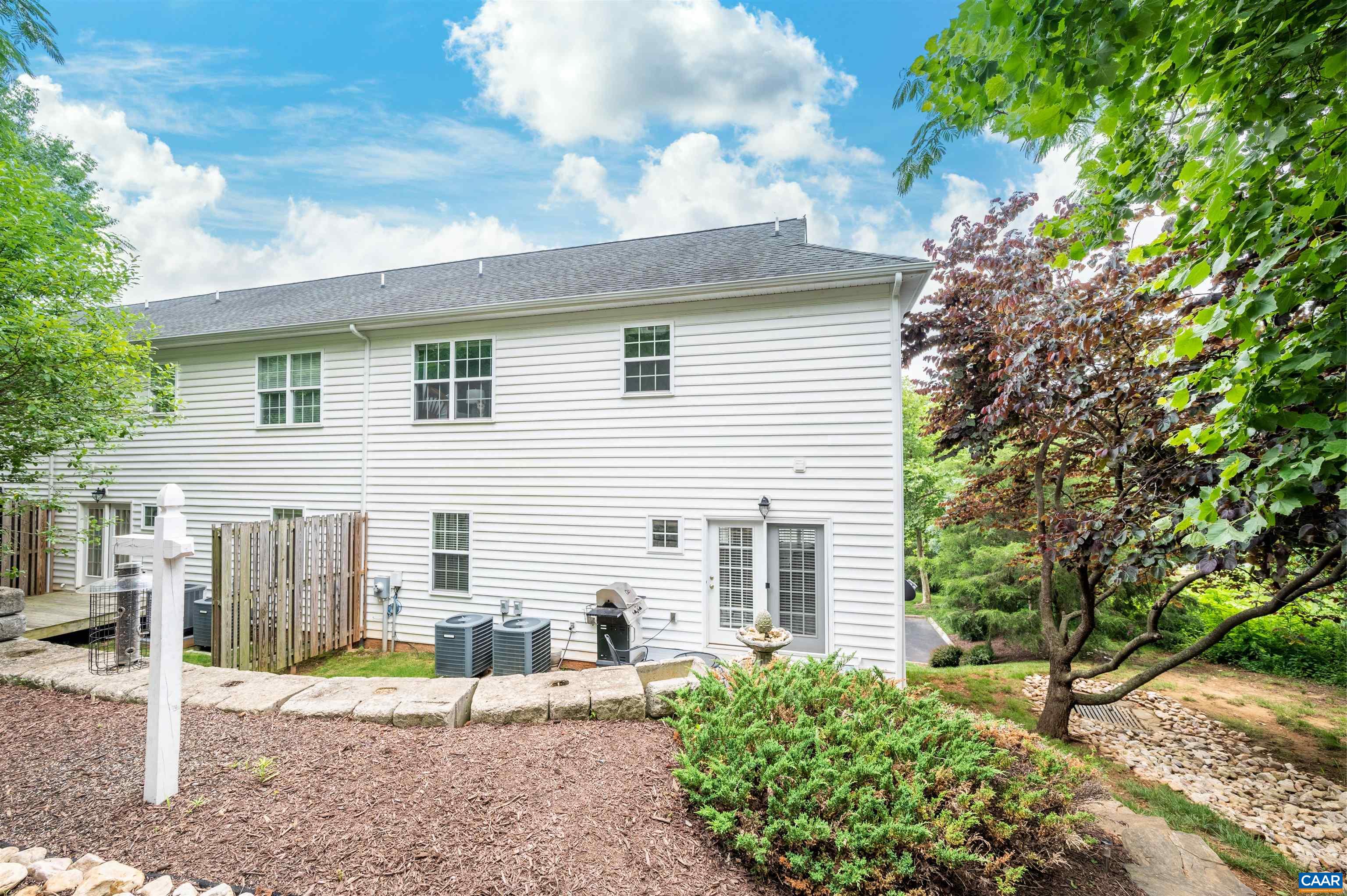 373 Quarry Road Charlottesville, VA 22902 - Photo 32 of 33 Gallery Image 32