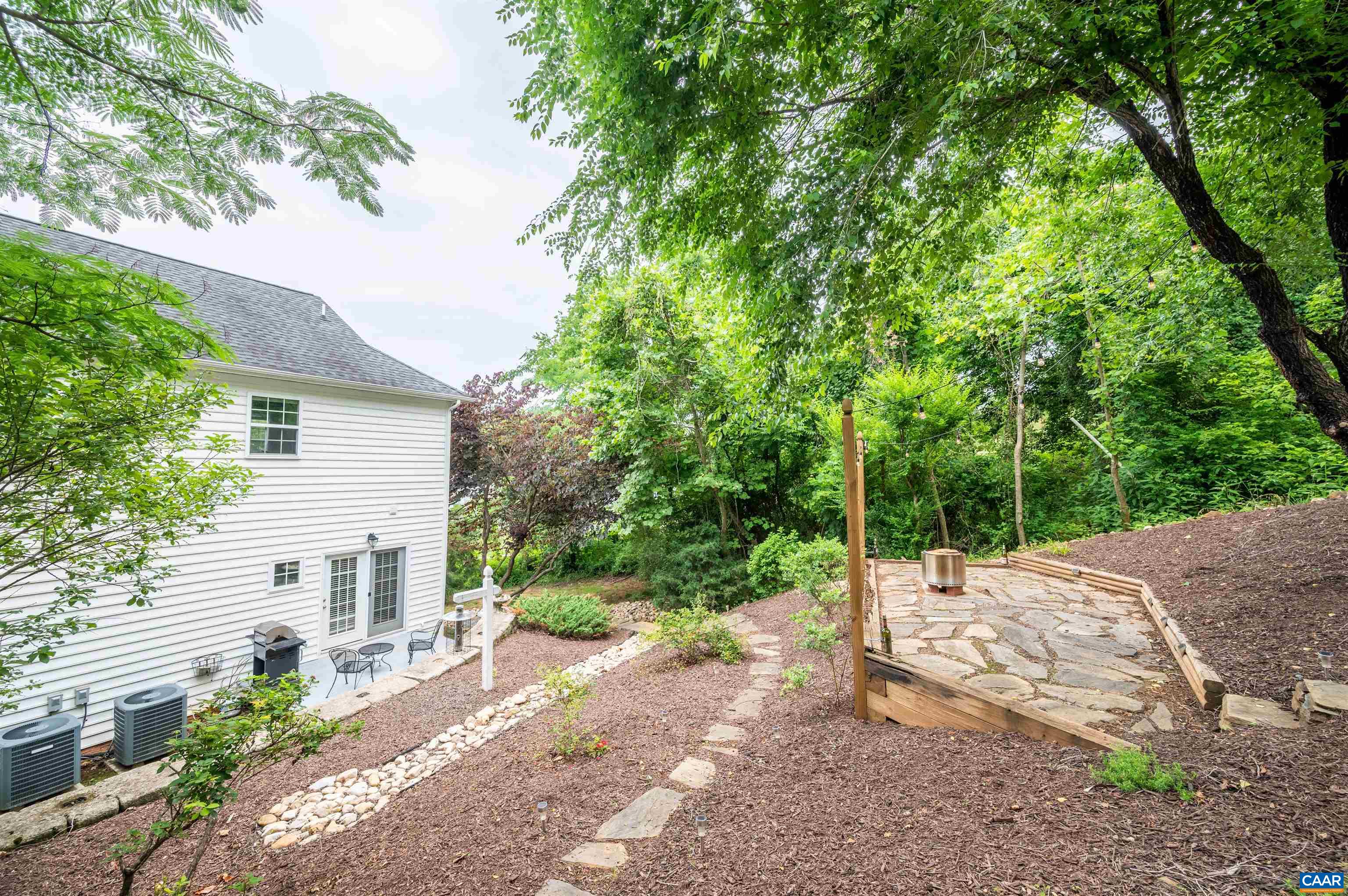 373 Quarry Road Charlottesville, VA 22902 - Photo 33 of 33 Gallery Image 33