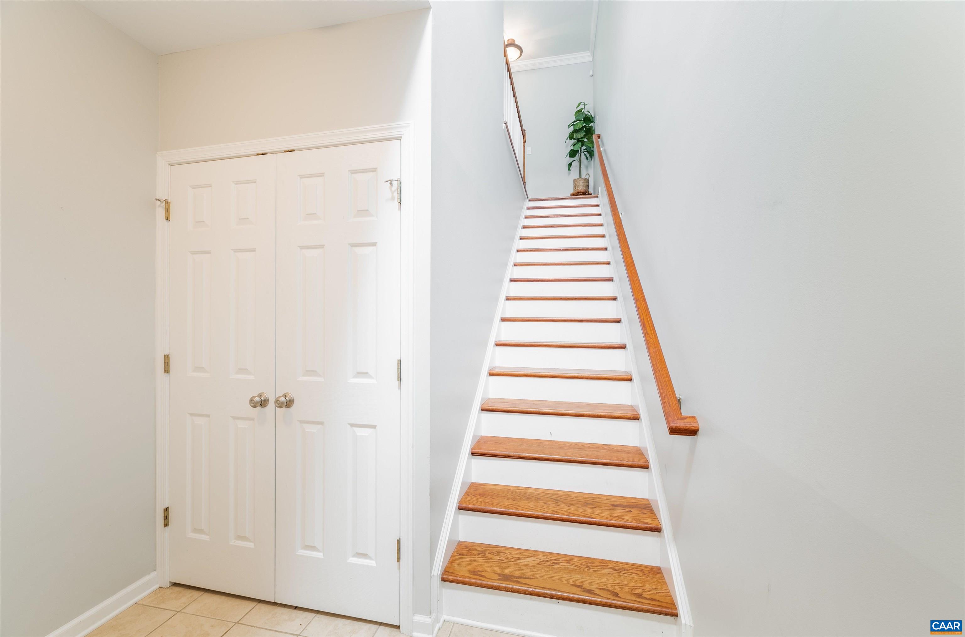 373 Quarry Road Charlottesville, VA 22902 - Photo 10 of 33 Gallery Image 10
