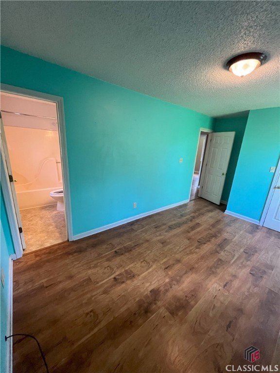 65 Williford Street Commerce, GA 30529 - Photo 12 of 16
