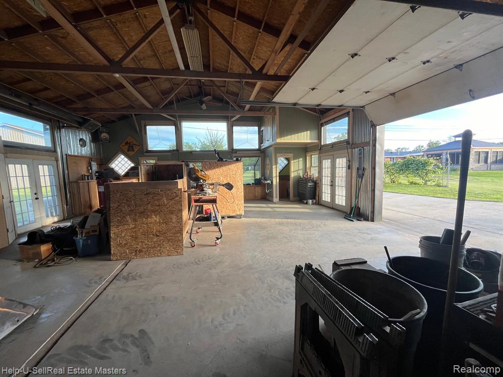 4408 Lapeer Road Port Huron, MI 48060 - Photo 46 of 53