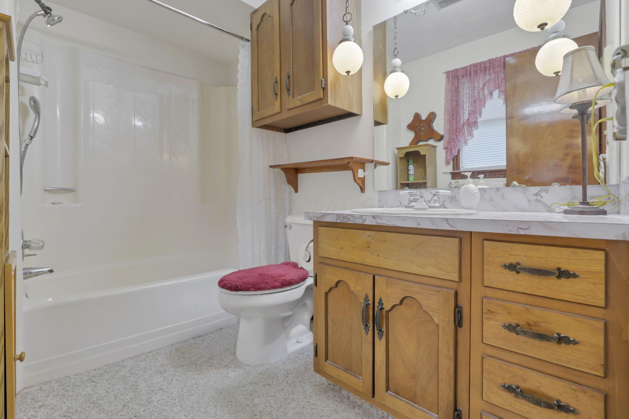 118 Holder Road Baltimore, OH 43105 - Photo 20 of 30 FULL BA