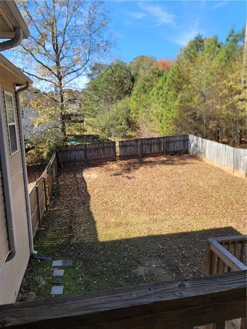 $380,000 | 233 Cobblestone Lane, McDonough, GA 30252