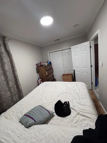 $2,975 | 59 Division Street, Unit 3, Chelsea, MA 02150