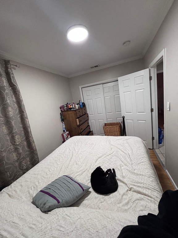 59 Division Street, Unit 3 Chelsea, MA 02150 - Photo 11 of 30