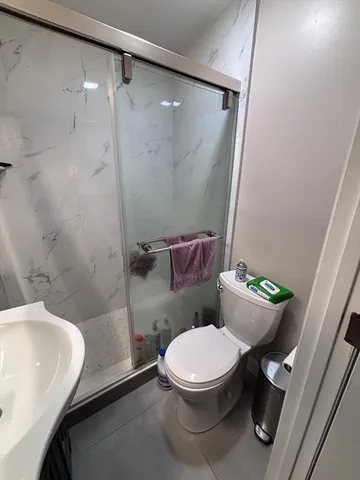 $2,975 | 59 Division Street, Unit 3, Chelsea, MA 02150