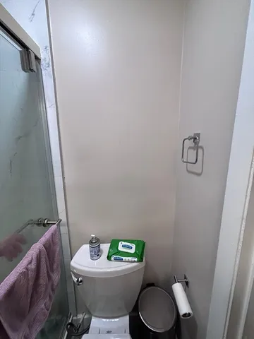 $2,975 | 59 Division Street, Unit 3, Chelsea, MA 02150