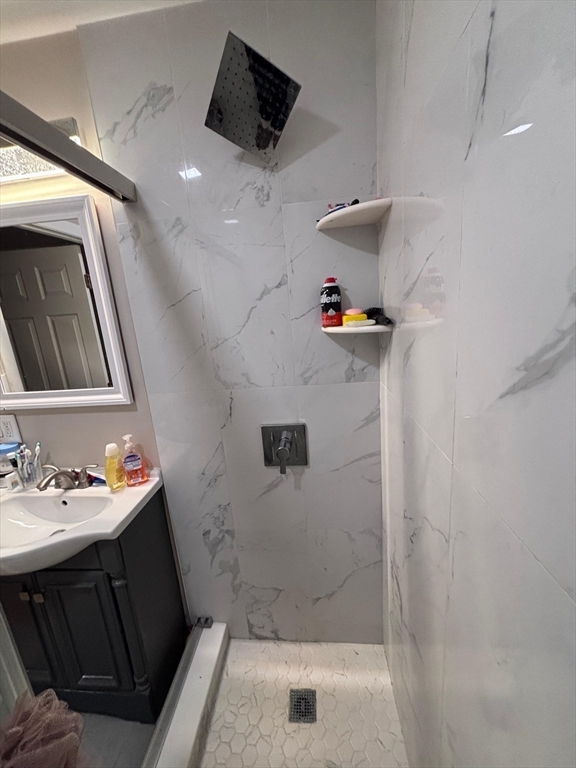 59 Division Street, Unit 3 Chelsea, MA 02150 - Photo 14 of 30