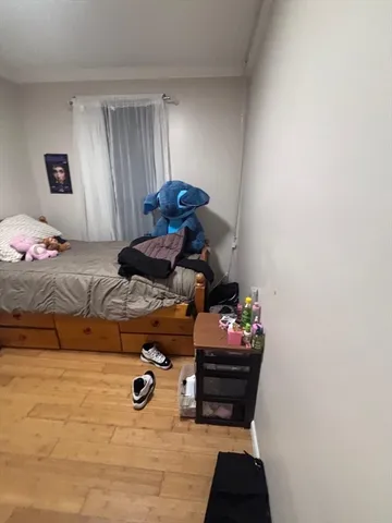 $2,975 | 59 Division Street, Unit 3, Chelsea, MA 02150